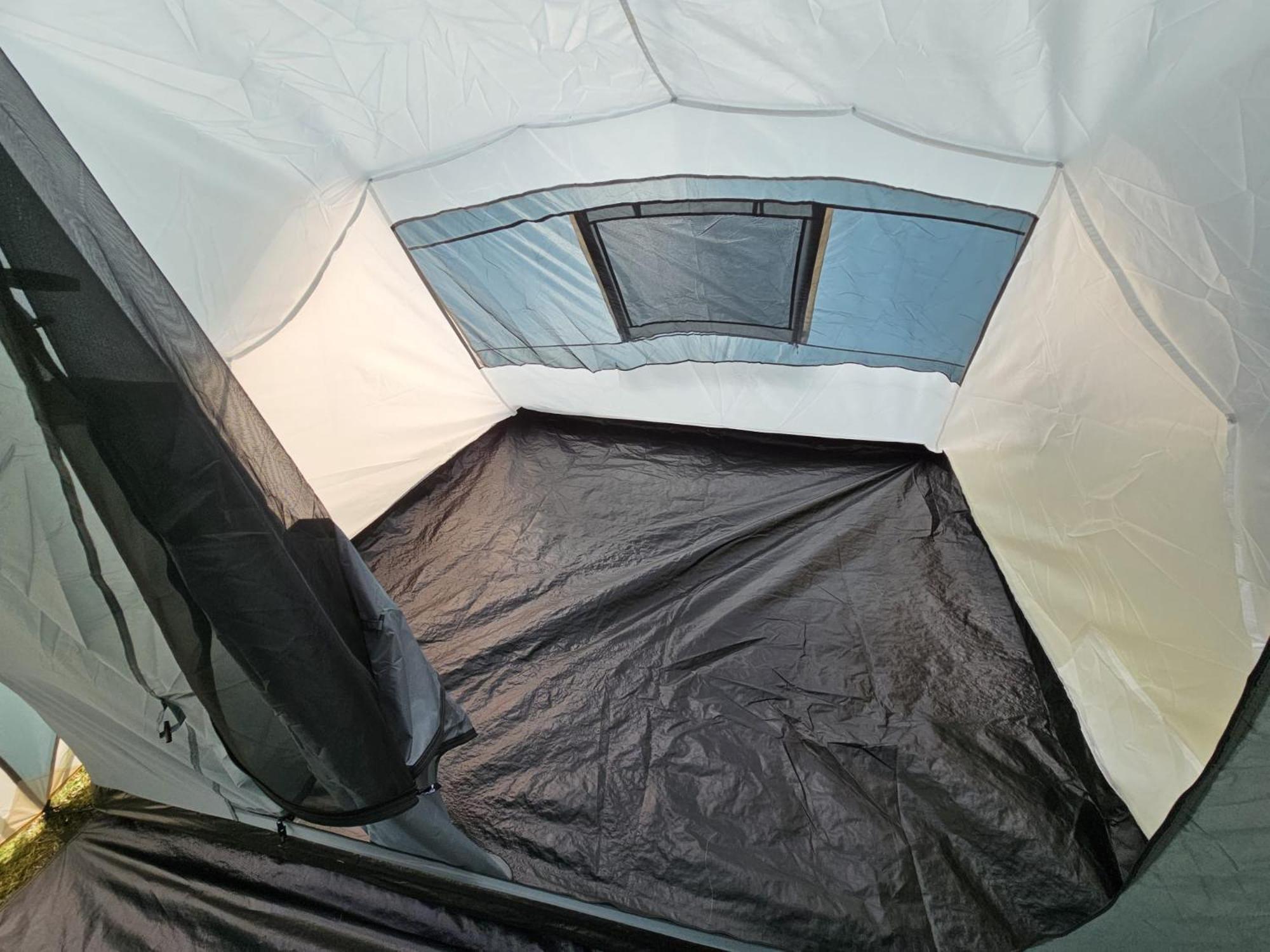 Camping Les Gravelets 2Etoiles Montmartin-sur-Mer Zewnętrze zdjęcie