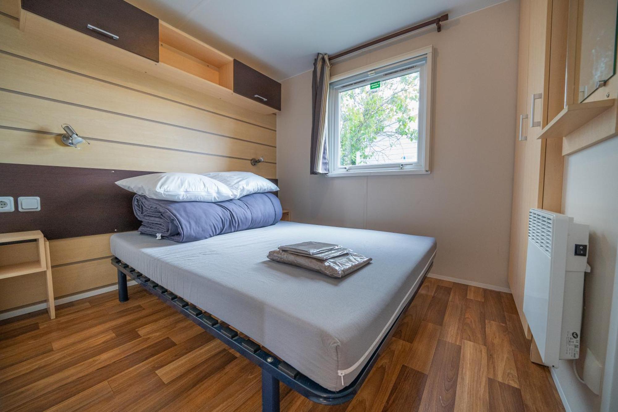 Camping Les Gravelets 2Etoiles Montmartin-sur-Mer Zewnętrze zdjęcie
