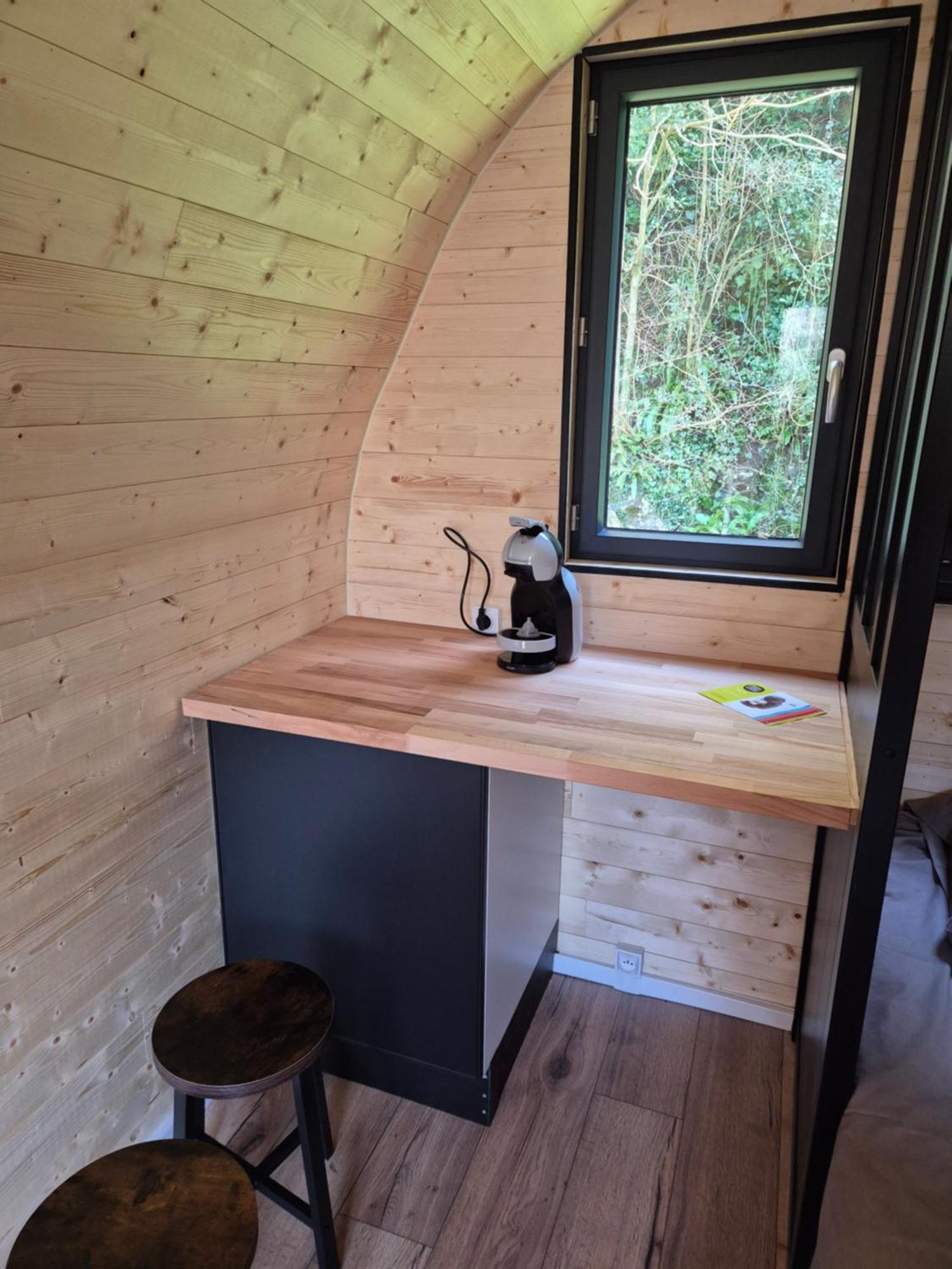 Camping Les Gravelets 2Etoiles Montmartin-sur-Mer Zewnętrze zdjęcie
